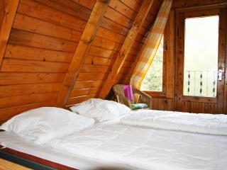 Chalet Nepumuk-3 by Interhome - Arendsee - 4
