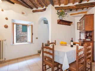 Apartment Via Vannocci by Interhome - 3