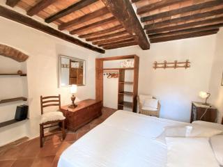 Apartment Taverna by Interhome - Montecatini Val di Cecina - 1
