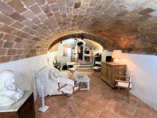 Apartment Taverna by Interhome - Montecatini Val di Cecina - 7
