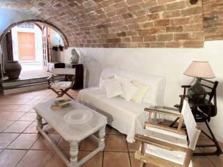 Apartment Taverna by Interhome - Montecatini Val di Cecina - 6