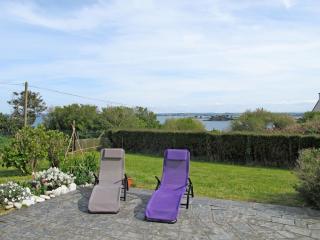 Holiday Home La Mouette by Interhome - Kertissiec - 4