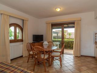 Holiday Home Acacia 2 - Vista Village by Interhome - Porto San Paolo - 3