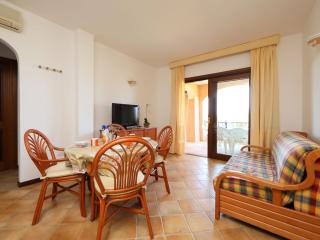 Holiday Home Bougainville 6 - Vista Village by Interhome - Porto San Paolo - 5