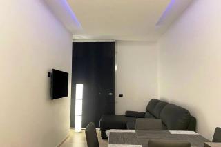 ATTICO Milano-Bicocca - Milaan - 2