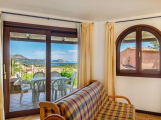 Holiday Home Corbezzolo 11 - Vista Village by Interhome - Loiri Porto San Paolo - 6