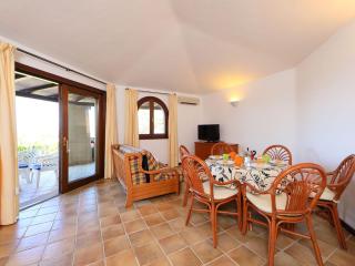 Holiday Home Corbezzolo 11 - Vista Village by Interhome - Loiri Porto San Paolo - 5