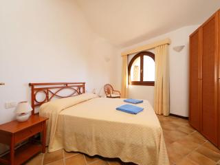 Holiday Home Dalia 18 - Vista Village by Interhome - Porto San Paolo - 2