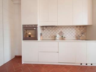 Apartment Capo d'Arco-2 by Interhome - Capo D'Arco - 3
