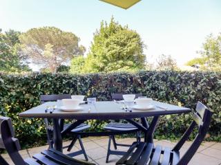Apartment Le Club-1 by Interhome - Anglet - 7