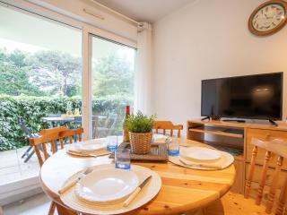 Apartment Le Club-1 by Interhome - Anglet - 2