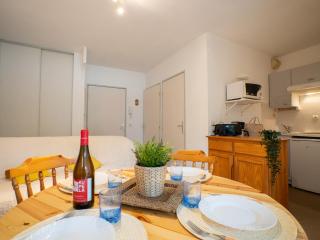 Apartment Le Club-1 by Interhome - Anglet - 9