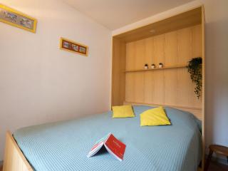 Apartment Le Club-1 by Interhome - Anglet - 8