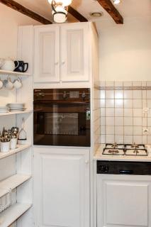 Holiday Home Le Coteau Fleury by Interhome - Luynes - 4