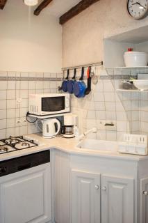 Holiday Home Le Coteau Fleury by Interhome - Luynes - 3