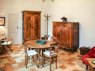 Holiday Home Le Coteau Fleury by Interhome - Luynes - 5