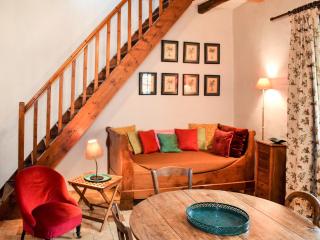 Holiday Home Le Coteau Fleury by Interhome - Luynes - 7
