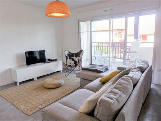 Apartment Xabadenia-1 by Interhome - Bidart - 5