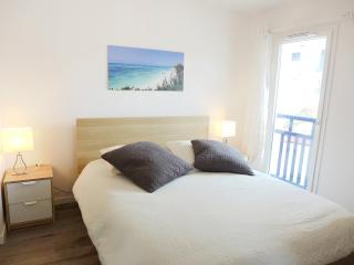 Apartment Xabadenia-1 by Interhome - Bidart - 7