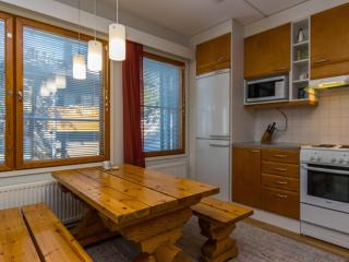 Holiday Home Karhunvartijan pirtti b2 by Interhome - Ruka - 4