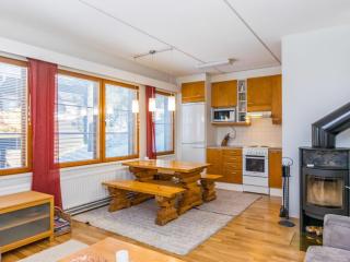 Holiday Home Karhunvartijan pirtti b2 by Interhome - Ruka - 5