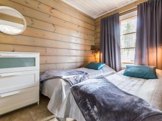 Holiday Home Boreal by Interhome - Ruka - 1