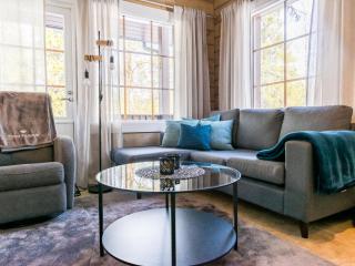 Holiday Home Boreal by Interhome - Ruka - 4