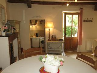 Holiday Home Marray-Baccus by Interhome - Onzain - 4
