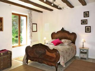 Holiday Home Marray-Baccus by Interhome - Onzain - 2