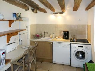 Holiday Home Marray-Baccus by Interhome - Onzain - 3