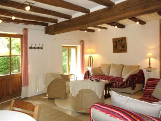 Holiday Home Marray-Baccus by Interhome - Onzain - 8