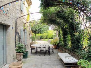 Holiday Home Les Puits Neufs by Interhome - Cavaillon - 7