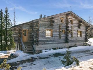 Holiday Home Rinnekieppi 1 by Interhome - Ruka - 0