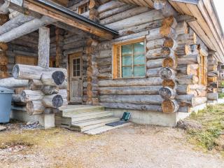 Holiday Home Kelokieppi by Interhome - Ruka - 9