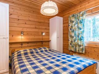 Holiday Home Revontuli by Interhome - Ruka - 2