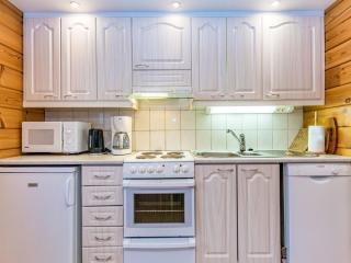 Holiday Home Revontuli by Interhome - Ruka - 3