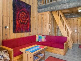 Holiday Home Rinnekieppi 1 by Interhome - Ruka - 6