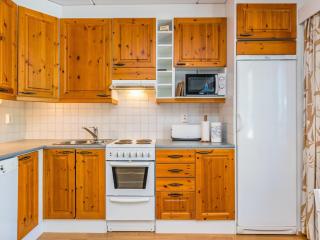 Holiday Home Karhunvartijan linna c18 by Interhome - Ruka - 3