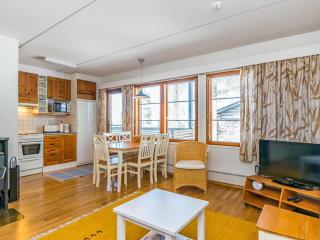 Holiday Home Karhunvartijan linna c18 by Interhome - Ruka - 5