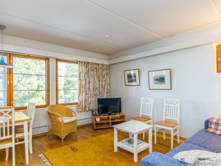 Holiday Home Karhunvartijan linna c18 by Interhome - Ruka - 8