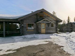 Holiday Home Saaruantupa by Interhome - Ruka - 9