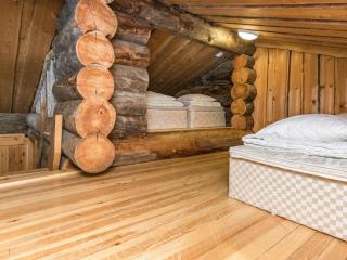 Holiday Home Pihlakieppi 2 by Interhome - Ruka - 1