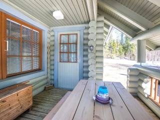 Holiday Home Keisarintupa by Interhome - Ruka - 9