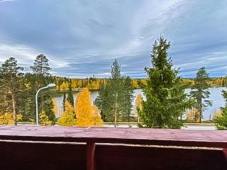 Holiday Home Länsirinne c 12 by Interhome - Ruka - 9