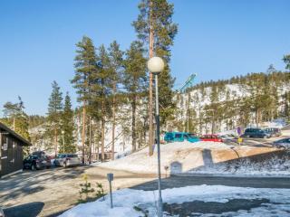 Holiday Home Kesä-iikka c6 by Interhome - Ruka - 1