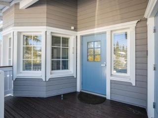 Holiday Home Vuosselinhovi f by Interhome - Ruka - 7