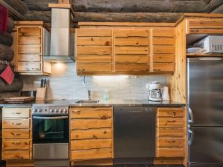 Holiday Home Tokka 1 by Interhome - Ruka - 3