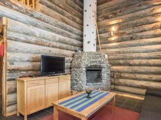 Holiday Home Tokka 1 by Interhome - Ruka - 6