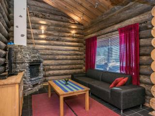 Holiday Home Tokka 1 by Interhome - Ruka - 7