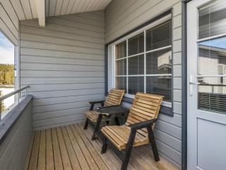 Holiday Home Rukatonttu 55-d21 by Interhome - Ruka - 5